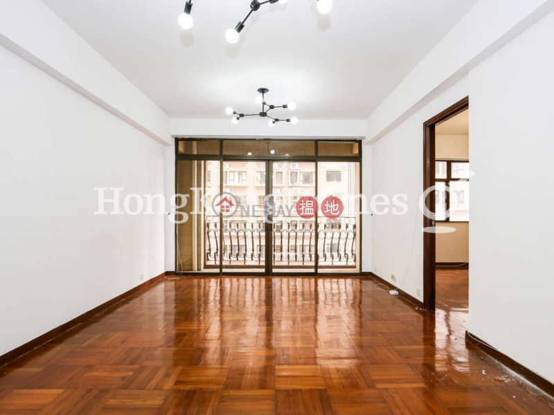 3 Bedroom Family Unit for Rent at Kei Villa | 6B Babington Path | Western District Hong Kong, Rental | HK$ 36,000/ month