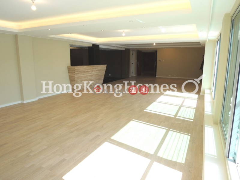 淺水灣道56號三房兩廳單位出售56淺水灣道 | 南區|香港出售-HK$ 1.35億