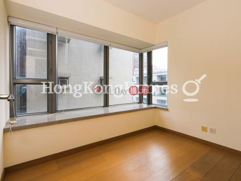 2 Bedroom Unit for Rent at Centre Point, Centre Point 尚賢居 Rental Listings | Central District (Proway-LID108958R)