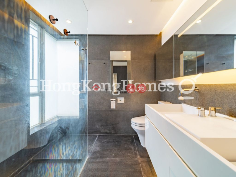 星域軒兩房一廳單位出租-9星街 | 灣仔區香港出租-HK$ 60,000/ 月