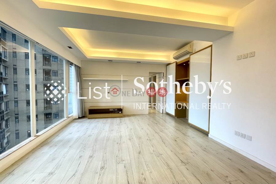 Property for Rent at Valverde with 3 Bedrooms 11 May Road | Central District, Hong Kong, Rental, HK$ 65,000/ month