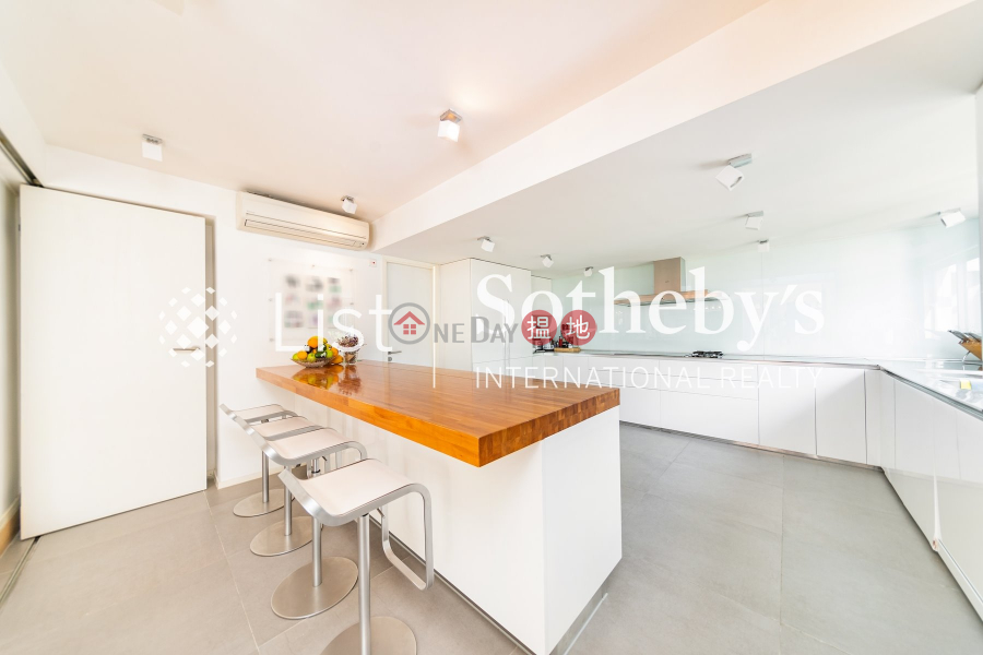 HK$ 88M, Property in Sai Kung Country Park, Sai Kung | Property for Sale at Property in Sai Kung Country Park with more than 4 Bedrooms