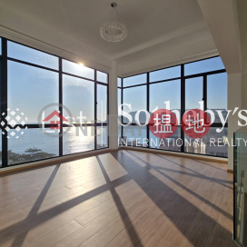 Property for Rent at Block 1 Banoo Villa with 3 Bedrooms