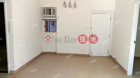 Bonham Crest | 2 bedroom Mid Floor Flat for Sale | Bonham Crest 寶恆閣 _0