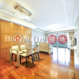 3 Bedroom Family Unit at Phase 2 South Tower Residence Bel-Air | For Sale