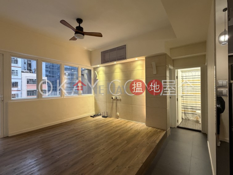 2房1廁廣生行大廈 B座出租單位, 廣生行大廈 B座 Kwong Sang Hong Building Block B | 灣仔區 (OKAY-R805218)_0