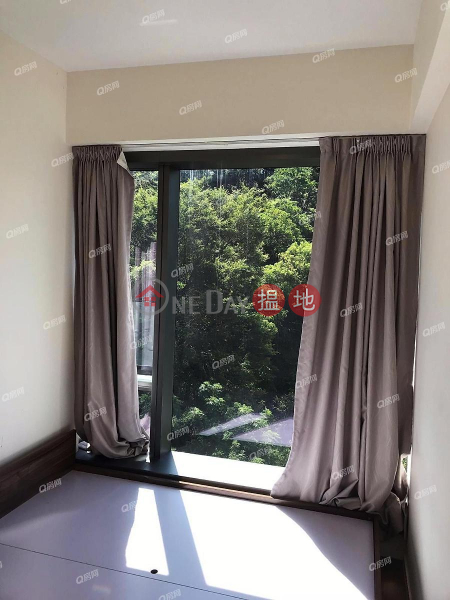 Homantin Hillside Tower 2 | 1 bedroom Low Floor Flat for Rent, 8 Wai Yin Path | Kowloon City, Hong Kong Rental HK$ 18,800/ month
