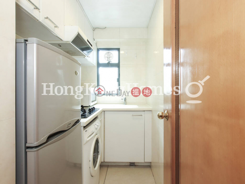 Property Search Hong Kong | OneDay | Residential, Rental Listings 2 Bedroom Unit for Rent at Elite\'s Place