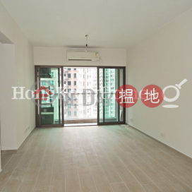 3 Bedroom Family Unit for Rent at Seymour Place | Seymour Place 信怡閣 _0