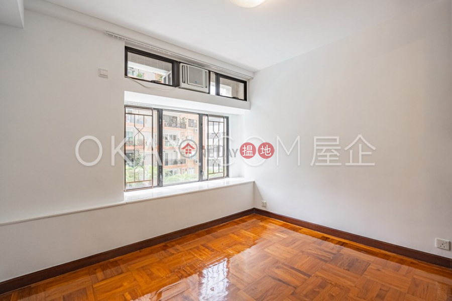 嘉和苑|低層|住宅|出租樓盤HK$ 41,000/ 月