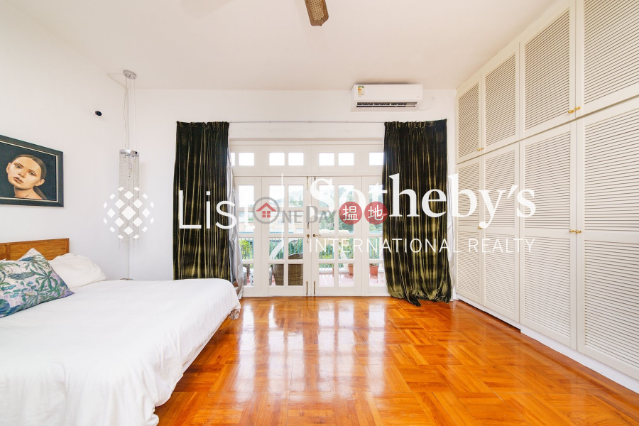 Property for Rent at Stewart Terrace with 3 Bedrooms | Stewart Terrace 史超域臺 Rental Listings