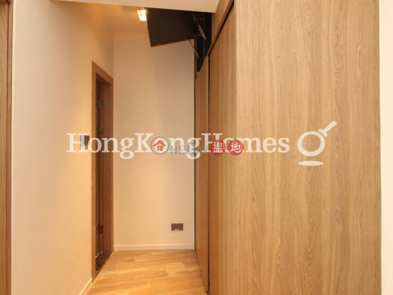 HK$ 55,000/ month | St. Joan Court Central District | 1 Bed Unit for Rent at St. Joan Court