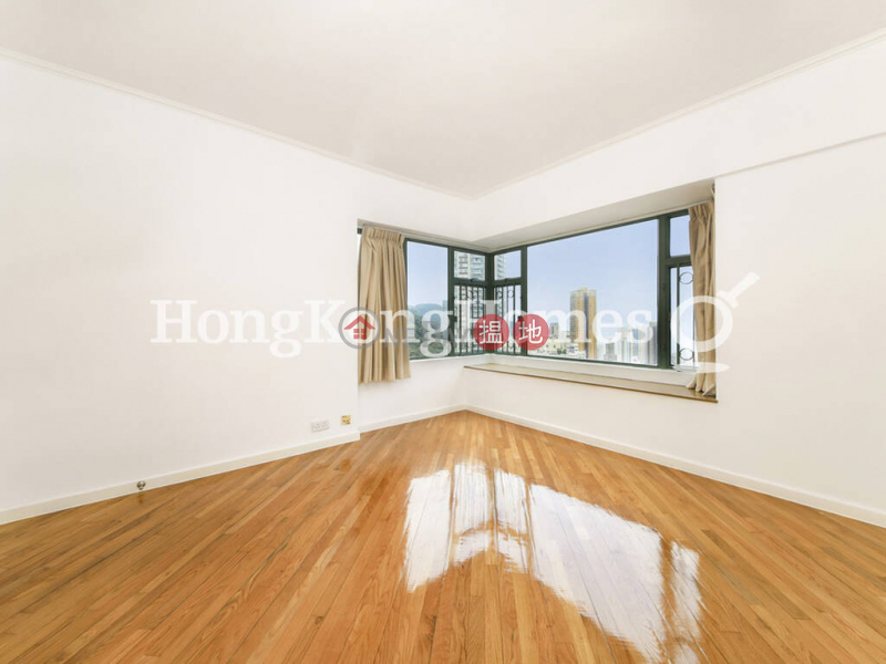 Robinson Place Unknown | Residential, Rental Listings | HK$ 55,800/ month