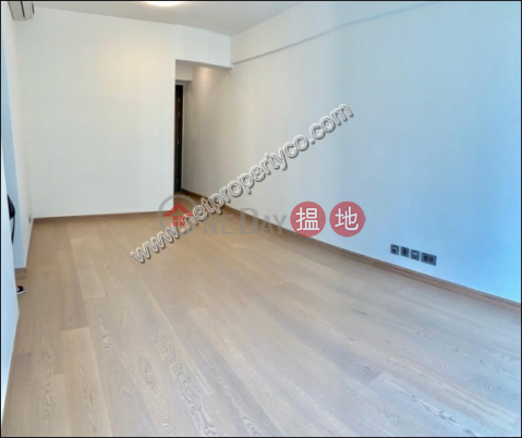 Newly renovated spacious flat for rent in Central | MY CENTRAL My Central _0