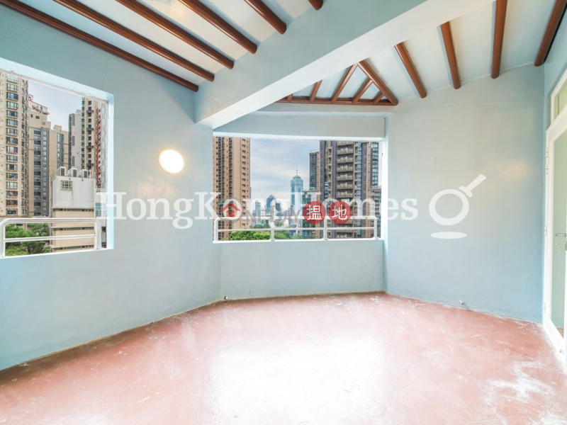 3 Bedroom Family Unit for Rent at Happy Mansion | 42 MacDonnell Road | Central District | Hong Kong Rental, HK$ 69,000/ month