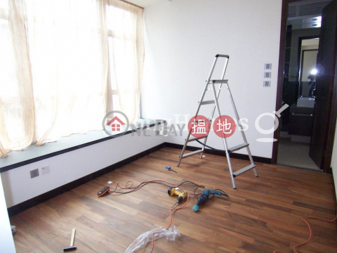 2 Bedroom Unit for Rent at J Residence, J Residence 嘉薈軒 | Wan Chai District (Proway-LID69137R)_0