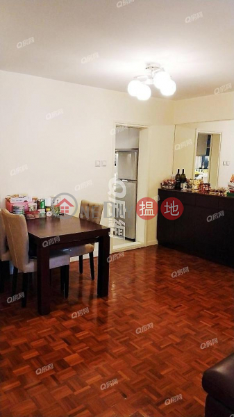 Block 3 Felicity Garden | 3 bedroom Mid Floor Flat for Sale 111 Shau Kei Wan Road | Eastern District, Hong Kong | Sales, HK$ 11.8M