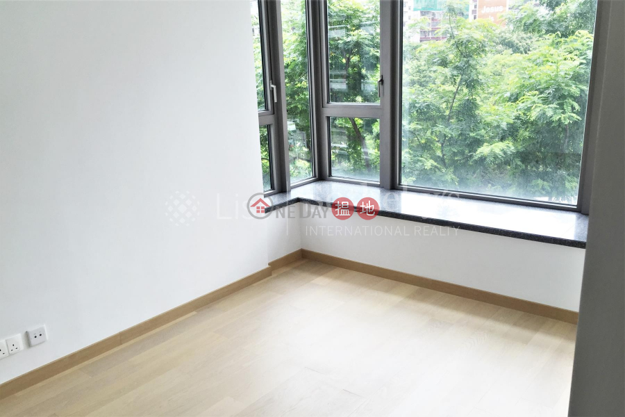 Property for Sale at The Austin Tower 2 with 3 Bedrooms, 8 Wui Cheung Road | Yau Tsim Mong | Hong Kong, Sales | HK$ 24.5M