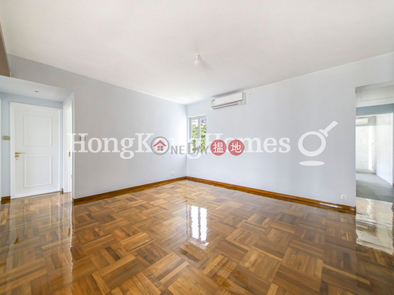 Evergreen Villa, Unknown, Residential, Rental Listings HK$ 74,000/ month