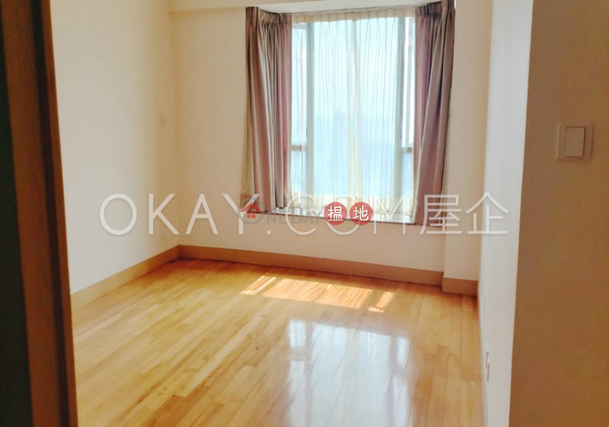 3房2廁,極高層,星級會所,連車位《帝景峰 帝景居 3座出租單位》8延平路 | 九龍城|香港出租|HK$ 55,000/ 月