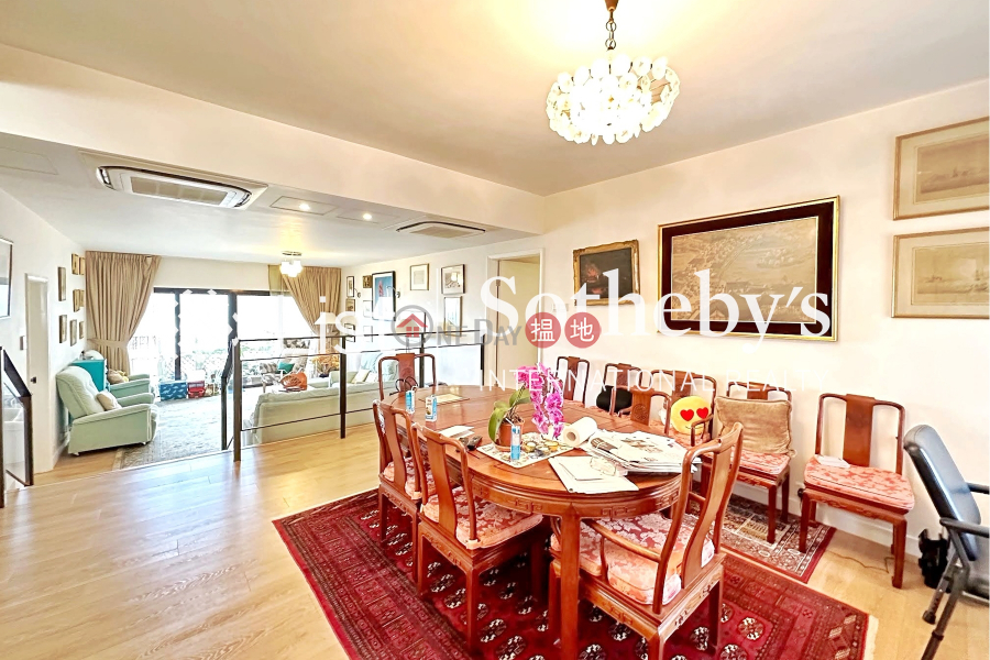 Property Search Hong Kong | OneDay | Residential Sales Listings, Property for Sale at Garden Terrace with 4 Bedrooms