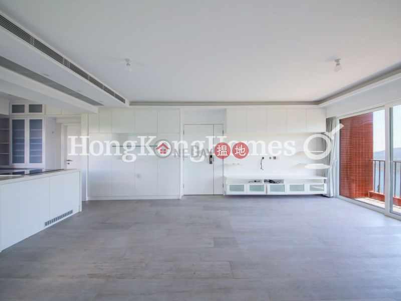 HK$ 4,300萬|蔚峰園南區蔚峰園兩房一廳單位出售