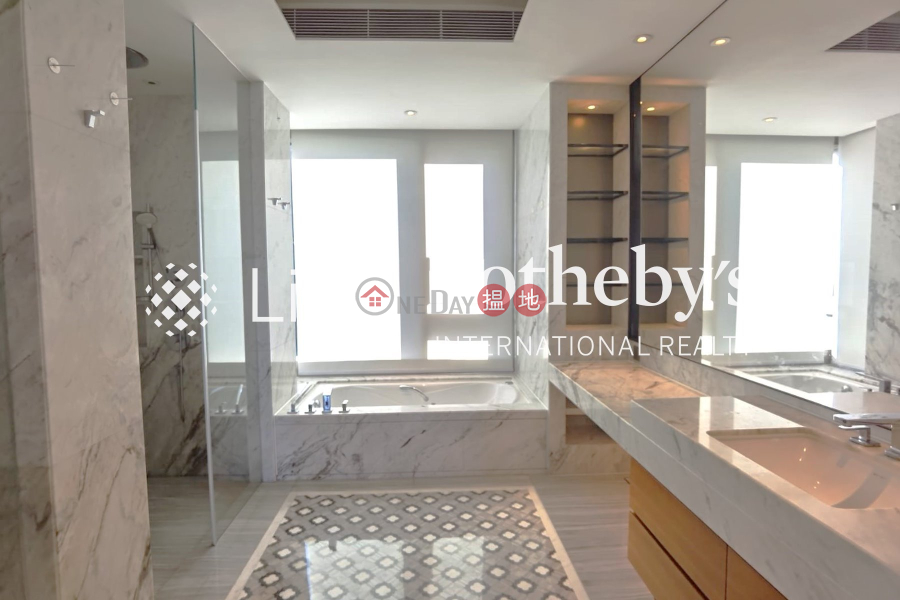 Cluny Park Unknown, Residential, Rental Listings, HK$ 188,000/ month