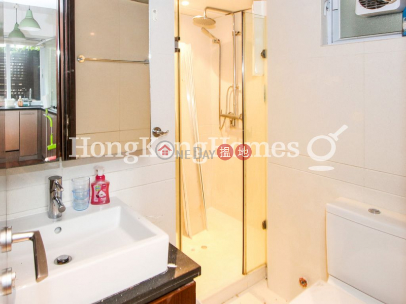 1 Bed Unit at Ying Fai Court | For Sale, Ying Fai Court 英輝閣 Sales Listings | Western District (Proway-LID33639S)