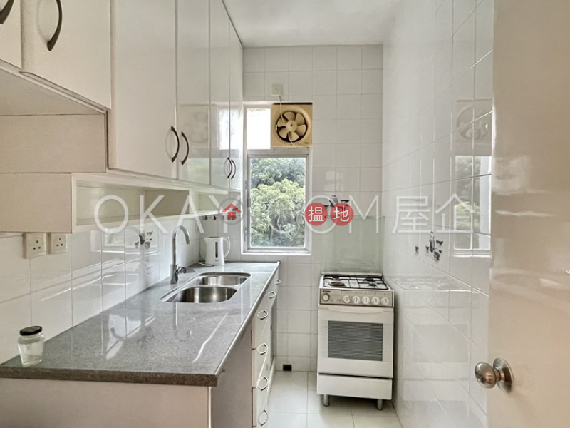 Gorgeous 2 bedroom with parking | Rental, 22-24 Shan Kwong Road | Wan Chai District | Hong Kong | Rental | HK$ 31,000/ month