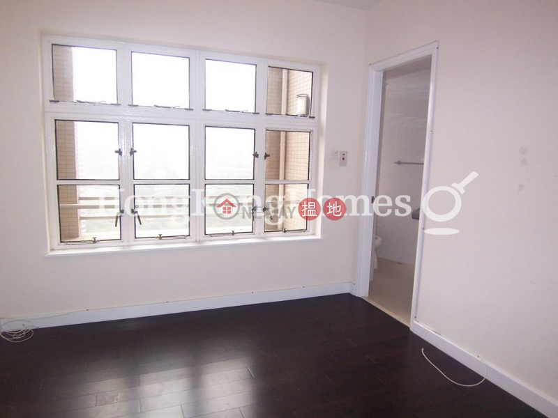 Garden Terrace | Unknown | Residential Rental Listings, HK$ 138,000/ month