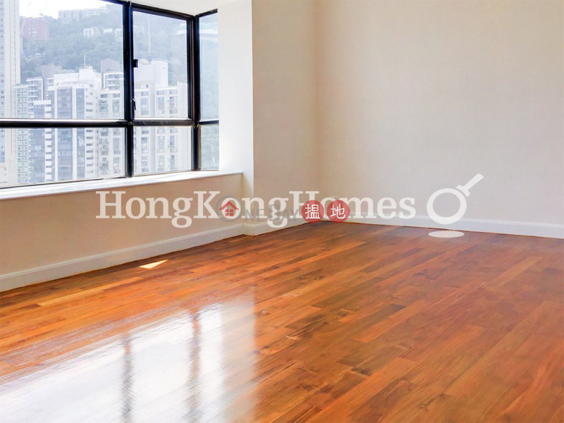 帝景園-未知住宅|出售樓盤HK$ 6,120萬