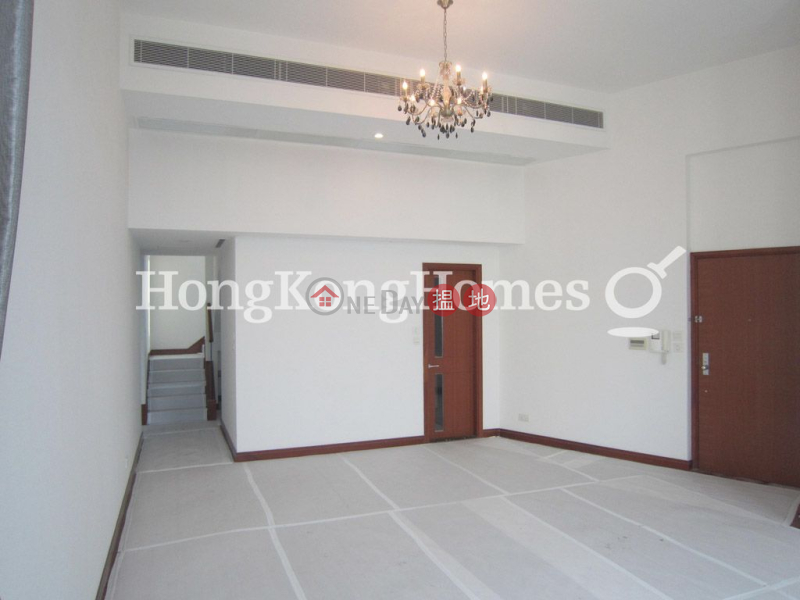 3 Bedroom Family Unit at Tower 5 The Long Beach | For Sale | Tower 5 The Long Beach 浪澄灣5座 Sales Listings