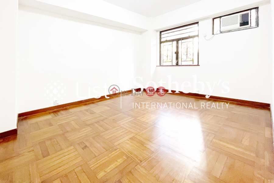 HK$ 34,000/ month Kei Villa | Western District | Property for Rent at Kei Villa with 3 Bedrooms