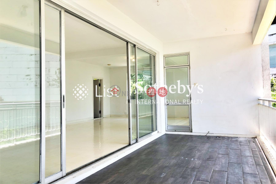 Property for Rent at Villa Martini with 3 Bedrooms 8 Stanley Beach Road | Southern District, Hong Kong, Rental, HK$ 90,000/ month