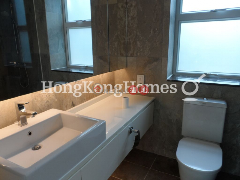 Property Search Hong Kong | OneDay | Residential | Rental Listings, 3 Bedroom Family Unit for Rent at Che Keng Tuk Village