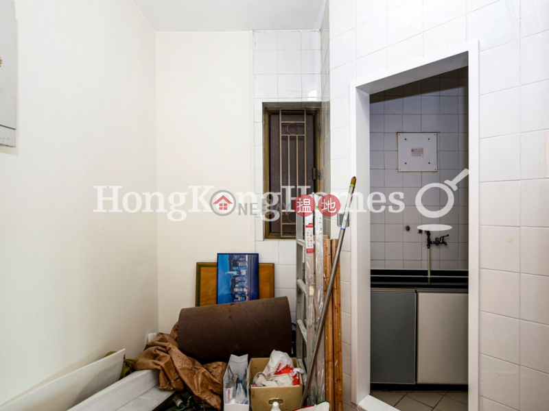 HK$ 56,000/ month, The Belcher\'s Phase 2 Tower 5 | Western District | 3 Bedroom Family Unit for Rent at The Belcher\'s Phase 2 Tower 5
