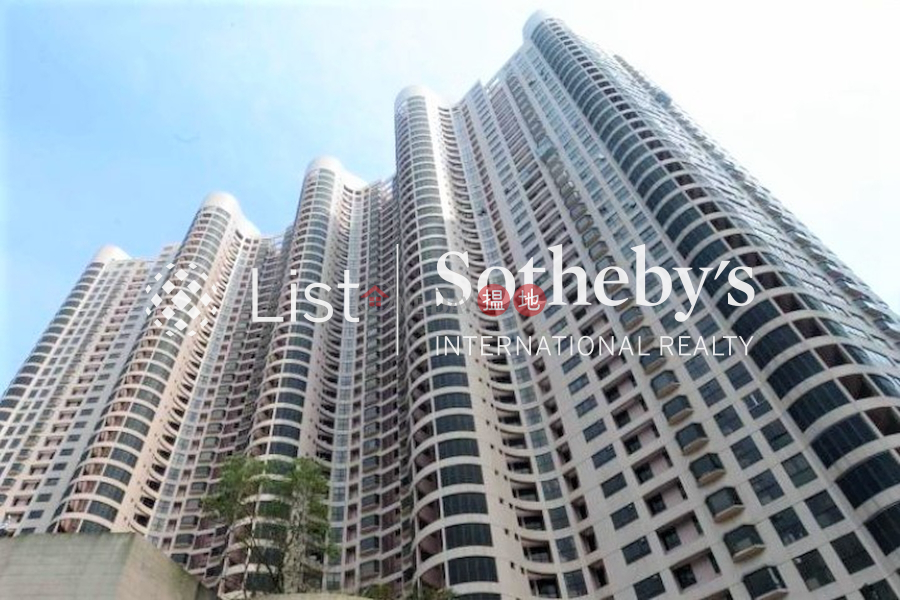 Property for Sale at Pacific View with 3 Bedrooms | Pacific View 浪琴園 Sales Listings