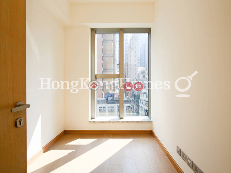 MY CENTRAL-未知|住宅-出售樓盤|HK$ 2,700萬