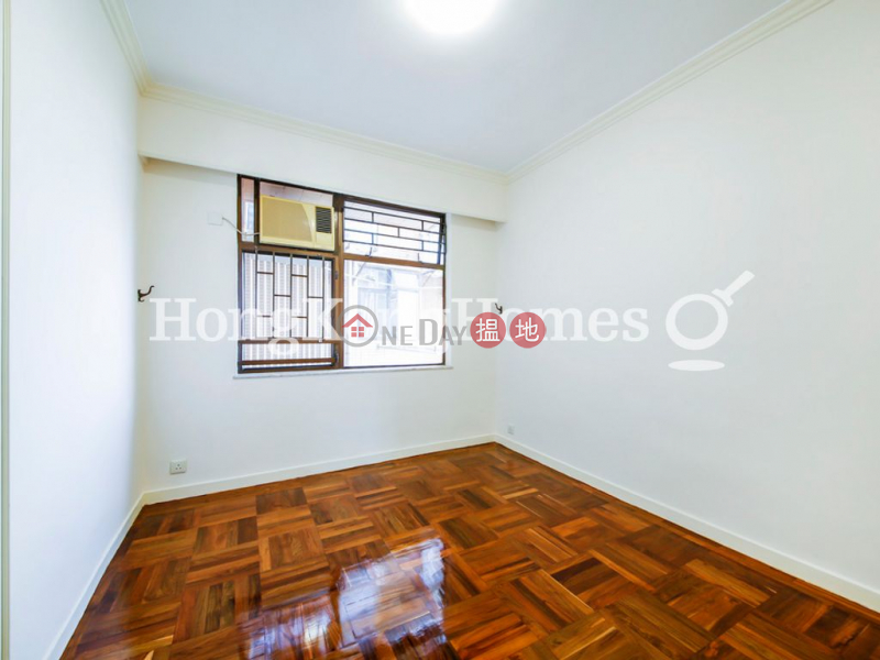 Parkway Court | Unknown Residential Rental Listings, HK$ 41,000/ month