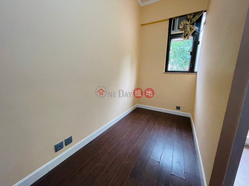 SK Seaview Villa + Garage. Close to Town|95竹洋路 | 西貢|香港出售|HK$ 2,580萬