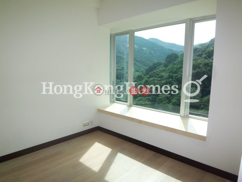 HK$ 45,000/ 月|名門 3-5座-灣仔區名門 3-5座三房兩廳單位出租