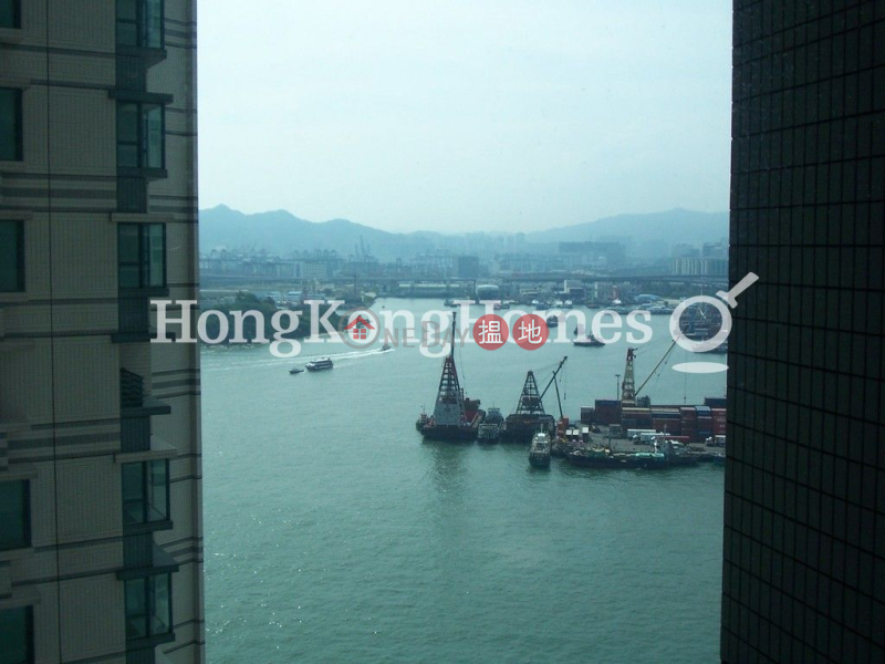 Property Search Hong Kong | OneDay | Residential Rental Listings | 2 Bedroom Unit for Rent at Tower 3 The Long Beach