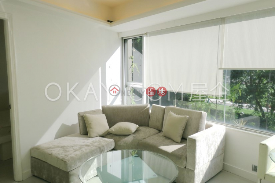 Property Search Hong Kong | OneDay | Residential | Sales Listings Charming 1 bedroom with racecourse views | For Sale