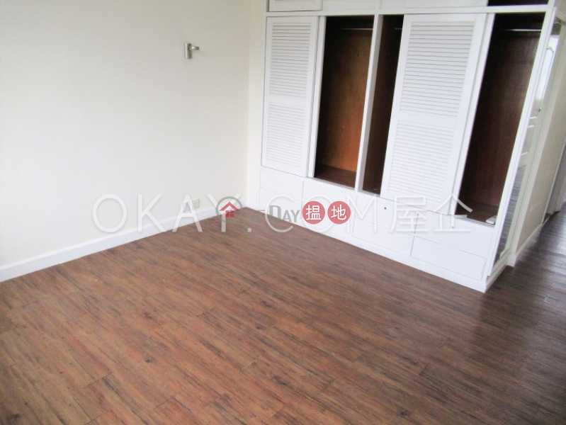 Monticello High, Residential Rental Listings | HK$ 65,000/ month
