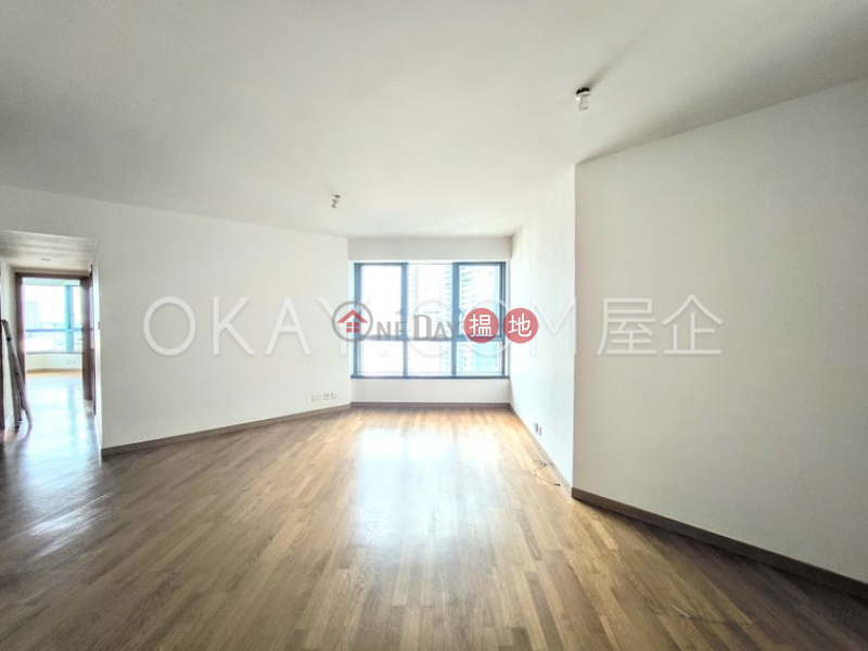 Elegant 3 bedroom on high floor | Rental 80 Robinson Road | Western District | Hong Kong Rental HK$ 56,000/ month