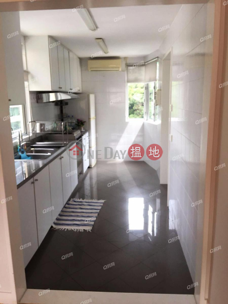 Silver Star Court, High, Residential Rental Listings HK$ 48,000/ month