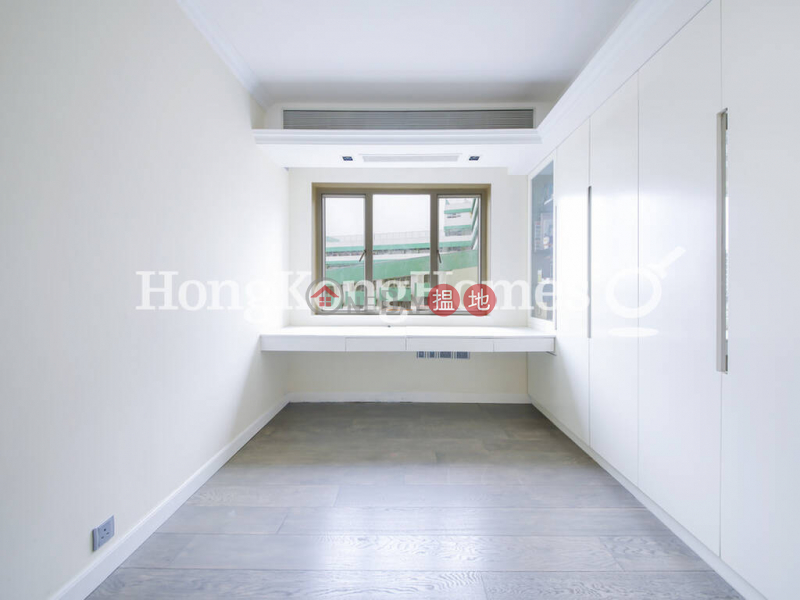 3 Bedroom Family Unit at Summit Court | For Sale, 144-158 Tin Hau Temple Road | Eastern District, Hong Kong, Sales HK$ 28.5M