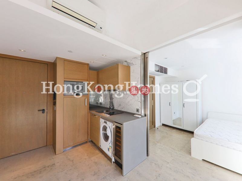 1 Bed Unit for Rent at Eight South Lane, 8-12 South Lane | Western District Hong Kong | Rental HK$ 20,000/ month
