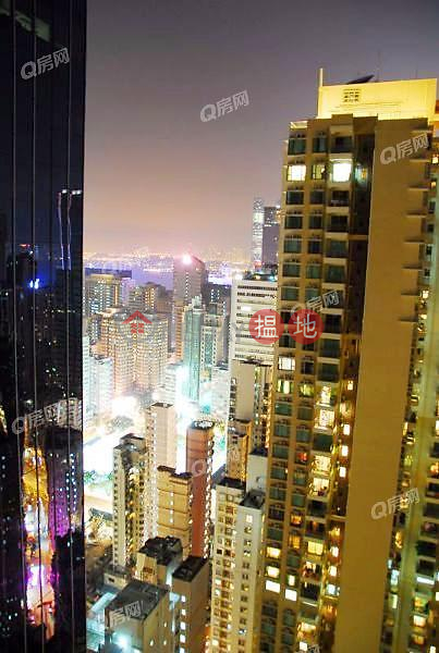 Property Search Hong Kong | OneDay | Residential | Rental Listings The Zenith | 2 bedroom High Floor Flat for Rent