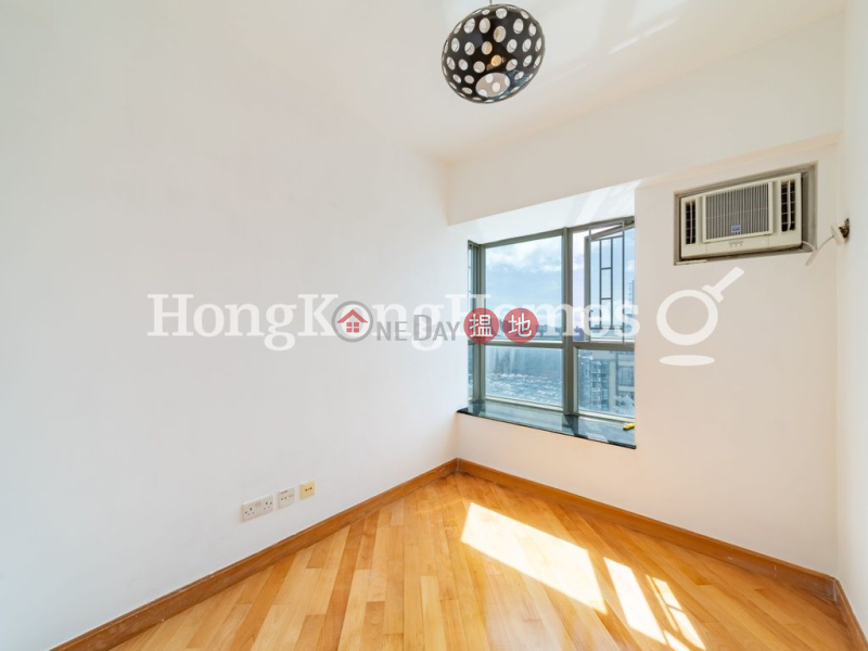 丰匯1座兩房一廳單位出售|長沙灣丰匯1座(Tower 1 Trinity Towers)出售樓盤 (Proway-LID26746S)